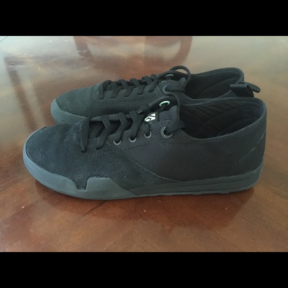 FIVE TEN Urban Approach women’s siz… - Picture 5 of 8